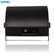 Loa QSC AC-S6T 3